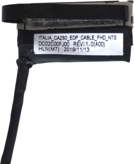 Cabluri Flexibile Pentru Laptop Dell Xps 13 9370 9380
