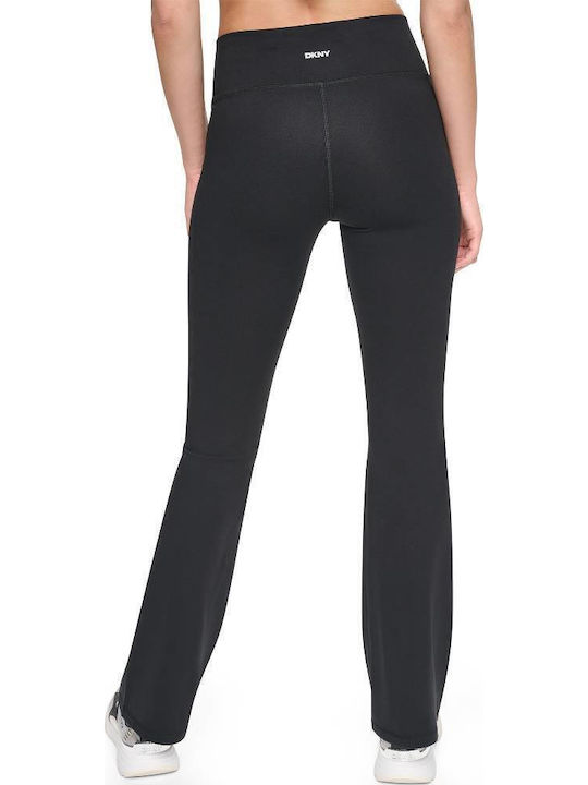DKNY DKNY
