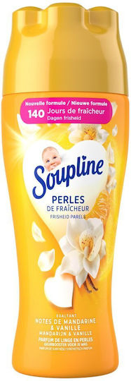 Soupline Duftverstärker in Perlen 225g