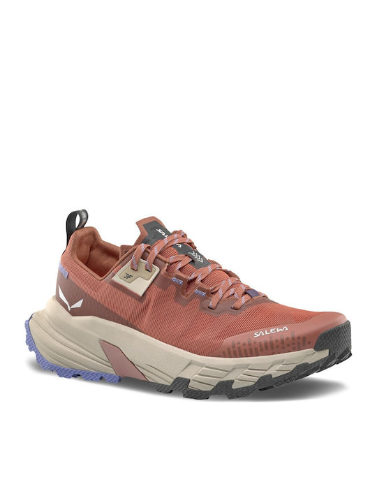 Salewa 61476 Salewa 61476