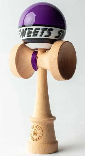 Sweets Kendamas Кендама