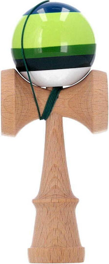Sweets Kendamas Kendama