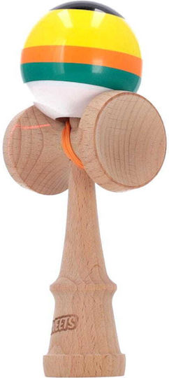 Sweets Kendamas Kendama
