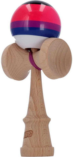 Sweets Kendamas Kendama