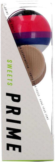 Sweets Kendamas Kendama