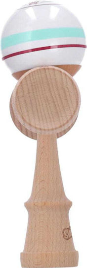 Sweets Kendamas Kendama