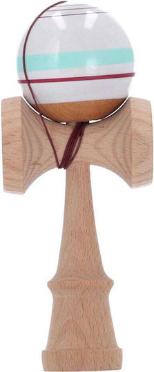 Sweets Kendamas Kendama