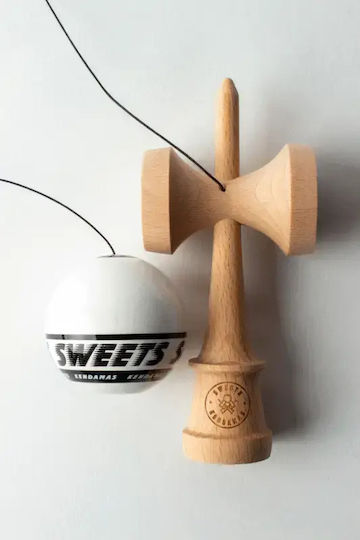 Sweets Kendamas Kendama