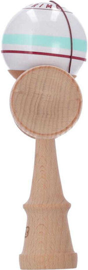 Sweets Kendamas Kendama