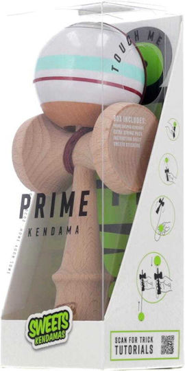 Sweets Kendamas Kendama