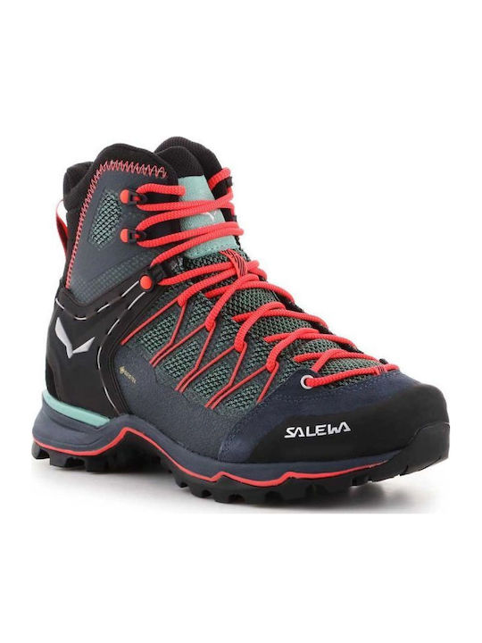 Salewa 61360 Salewa 61360