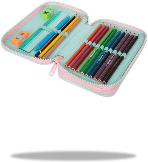 Coolpack Jumper 2 Penar Echipat (Diverse Modele/Culori)