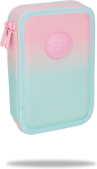 Coolpack Jumper 2 Penar Echipat (Diverse Modele/Culori)