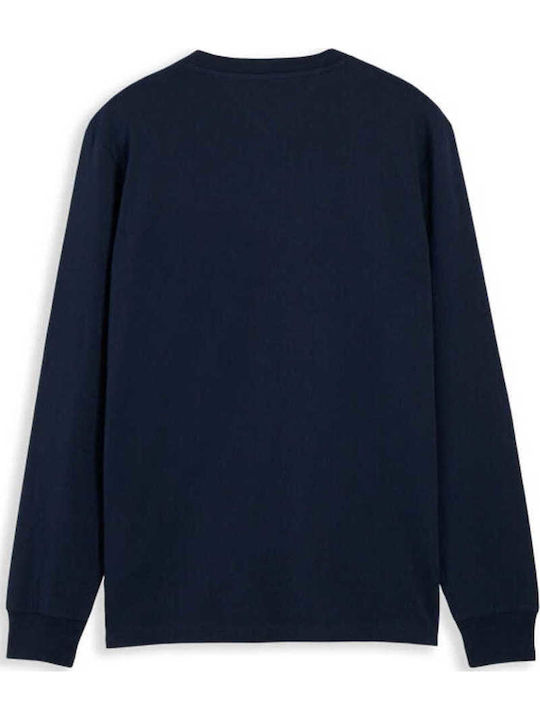 Tommy Hilfiger Tommy Hilfiger