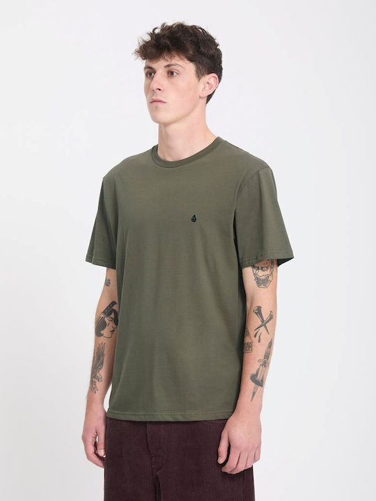 Volcom
