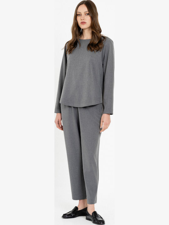 Philosophy Wear Philosophy Wear
