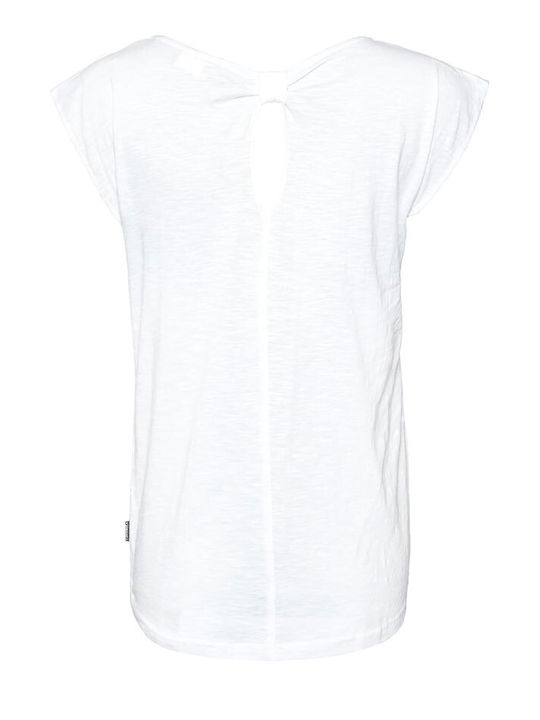 Γυναικείο T-shirt Seashell