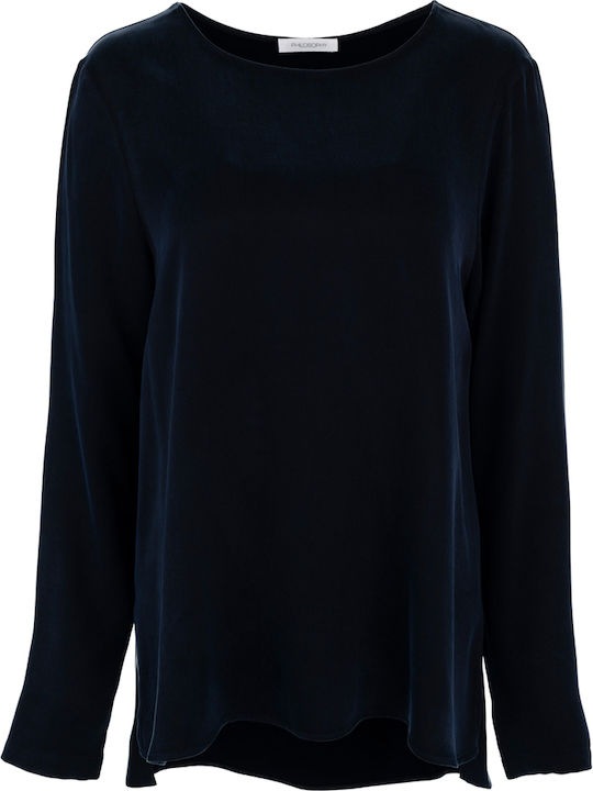Philosophy Wear Philosophy Wear