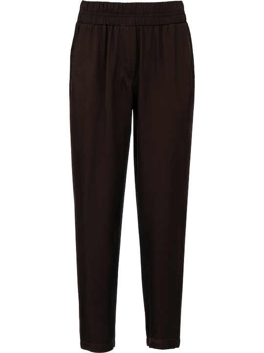 Philosophy Wear