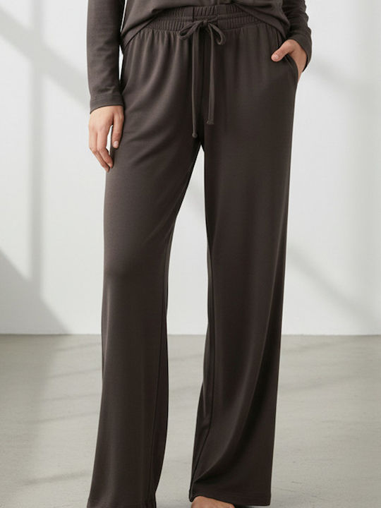 Philosophy Wear