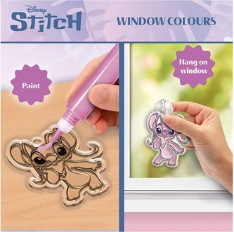 Real Fun Toys Painting for Children 5+ Years