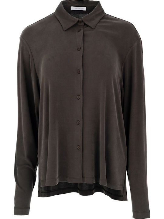 Philosophy Wear Philosophy Wear