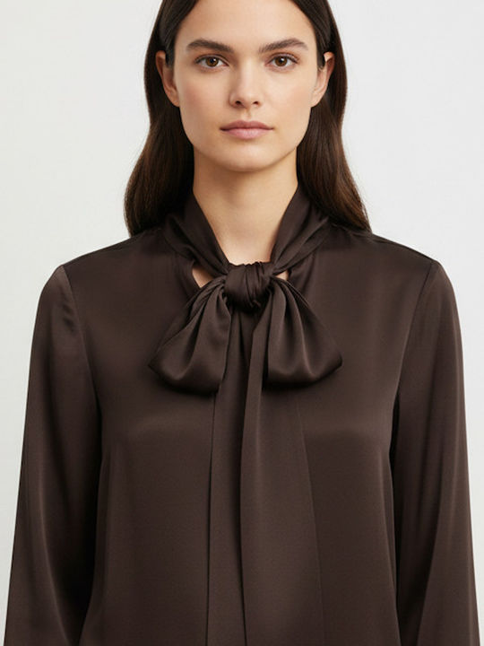 Philosophy Wear Philosophy Wear