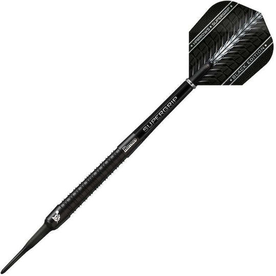 Harrows Супергрип
