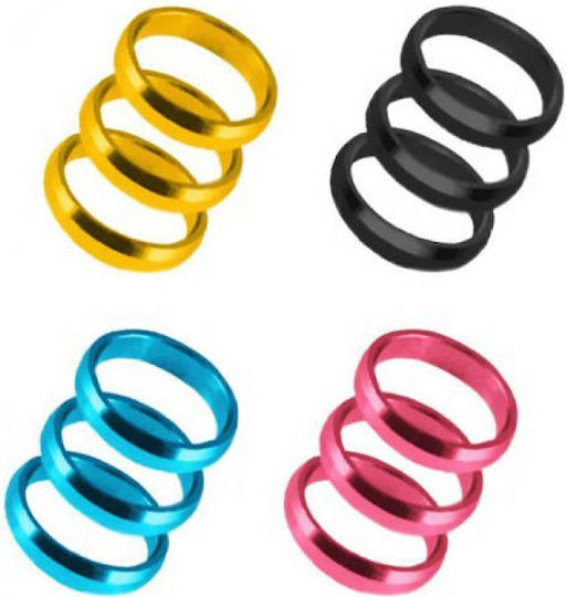 Harrows Supergrip Стволче за Дартс