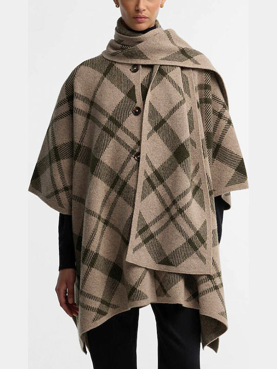 Barbour Warm Trench Multi Capă Barbour Warm Trench Multi Capă