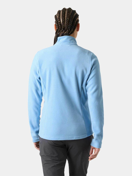 Helly Hansen Helly Hansen