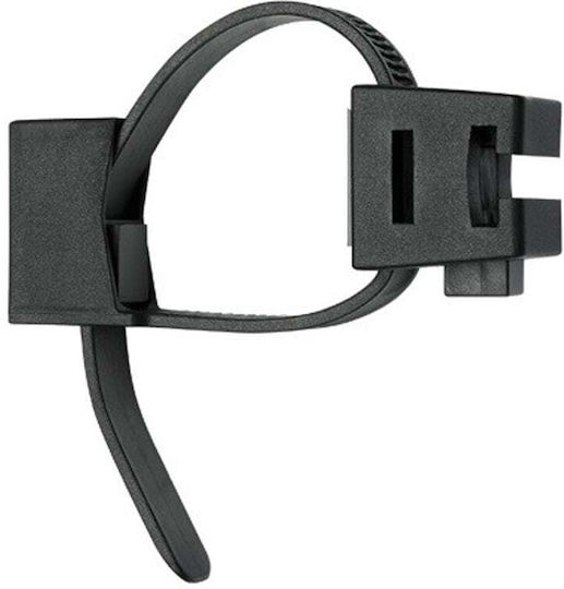 Bicycle Lock Cable Lock Axa Resolute Mount 150 Cm 8 Mm 59430595kc