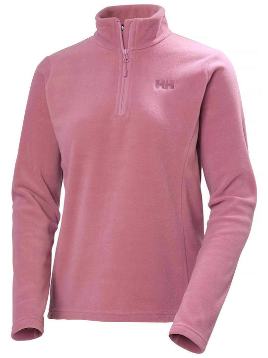Damen Bluse Rosa