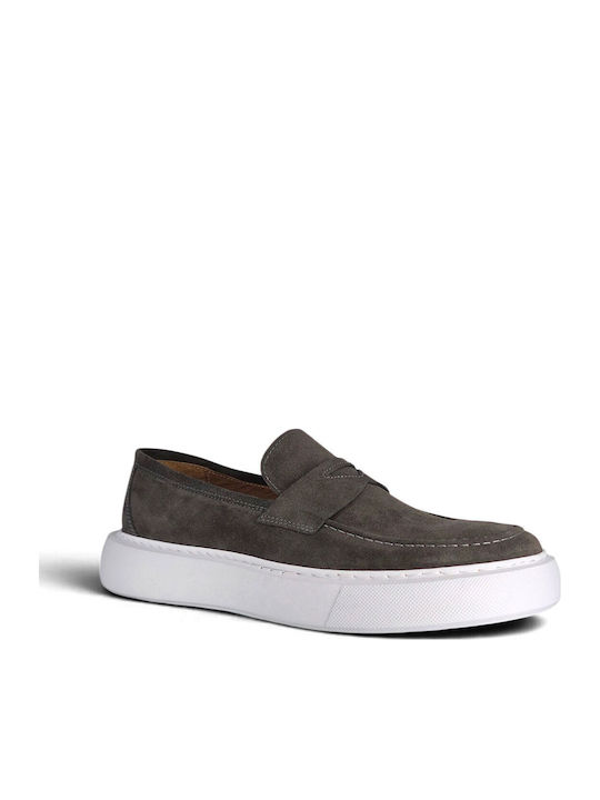 Damiani