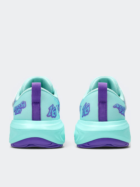 ASICS ASICS