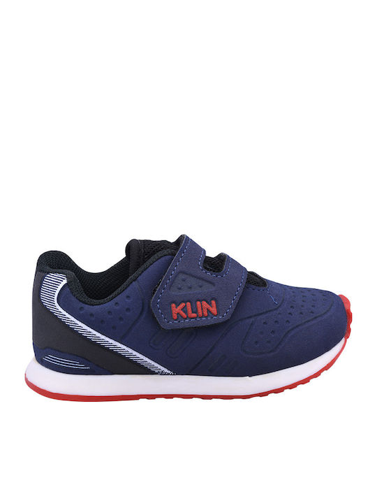 KLIN KLIN