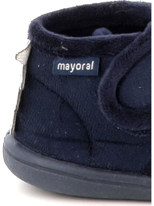 Mayoral