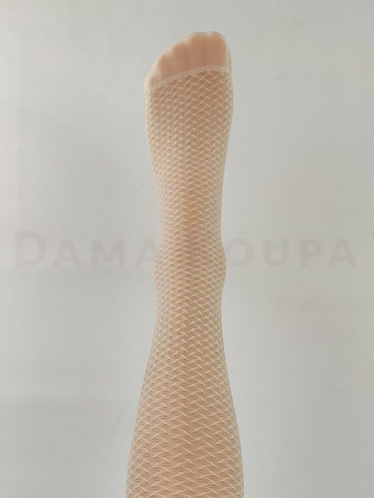 IDER Παιδικό Καλσόν