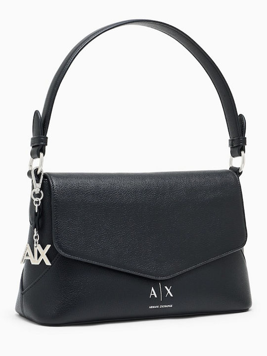 Armani Exchange Γυναικεία Τσάντα