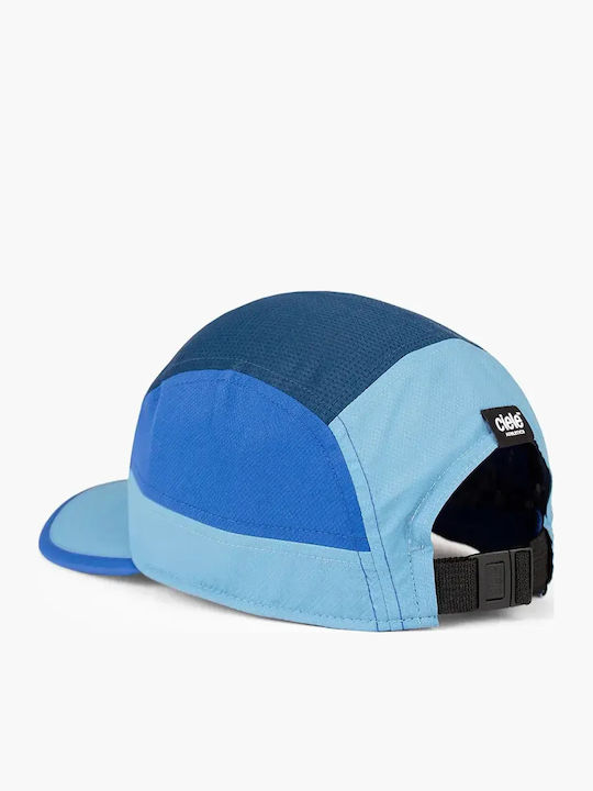 Gocap Sc Classic C Plus Box Staubiges Blau Kobaltblau U-2-ca-0057-bl006