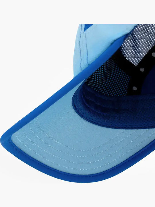 Gocap Sc Classic C Plus Box Dusty Blue Cobalt U-2-ca-0057-bl006