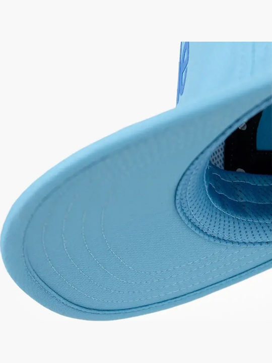 Ciele Gocap Classic Athletics Cap Unisex U-2-ca-0056-bl006