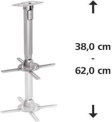 Hama Projector Ceiling Mount