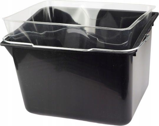 12l Paint Bucket Refill