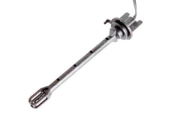 Cabin Temperature Sensor
