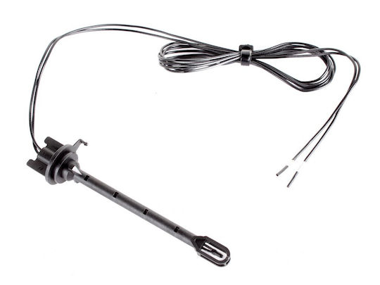 Cabin Temperature Sensor