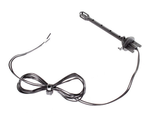 Cabin Temperature Sensor