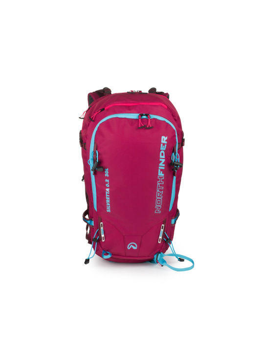 Northfinder 30lt Bergsteigerrucksack Northfinder 30lt Bergsteigerrucksack
