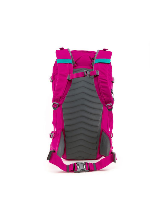 Northfinder Ορειβατικό Σακίδιο 30lt Hiking