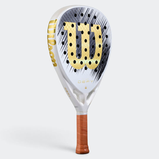 Wilson WR214511 Ρακέτα Padel Ενηλίκων